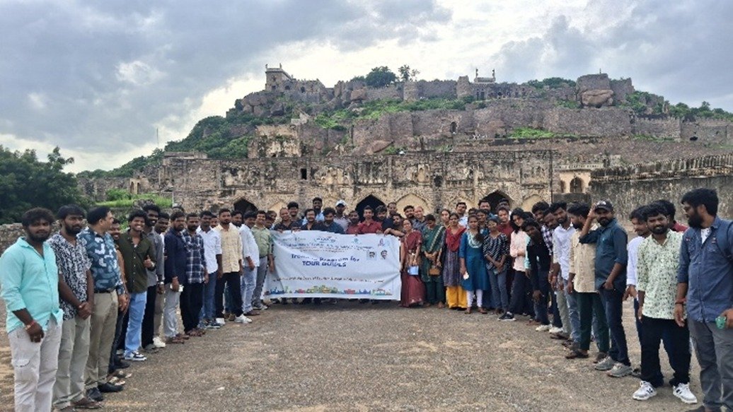 Blog Image